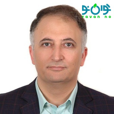 دکتر حامد زمانی متخصص گوارش در تهران